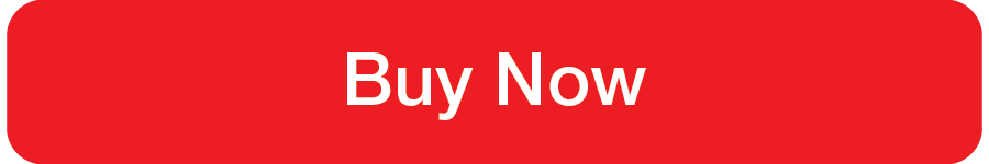 Buy Now