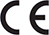 CE Logo