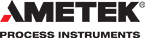 AMETEK Process Instruments logo