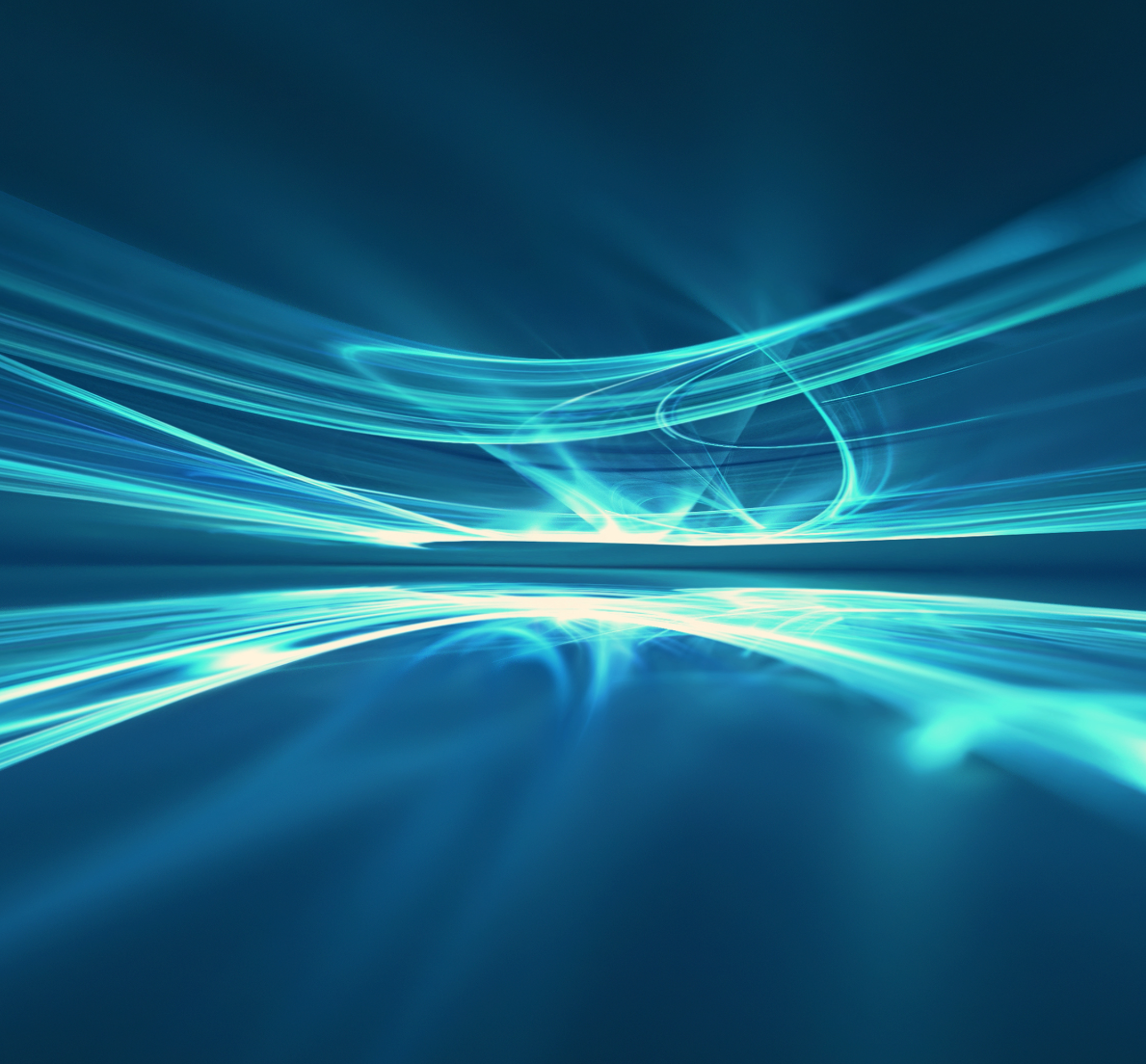 Blog Aspirators and the Venturi Effect