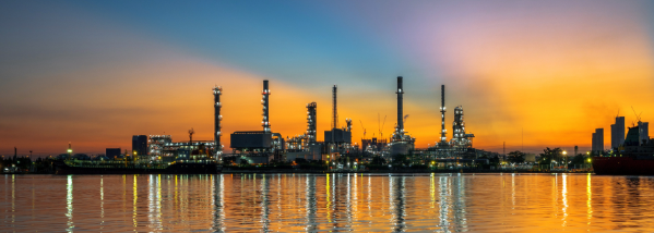 Solving Sampling Challenges with Probes 