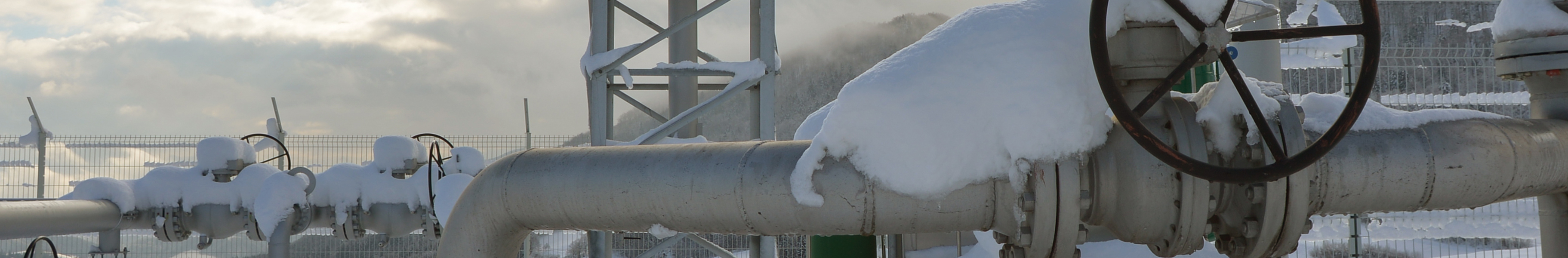 Online Monitoring of Methane in Ethylene Impurity Control