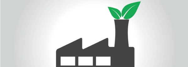 Clean Energy Solutions | AMETEK Process Instruments