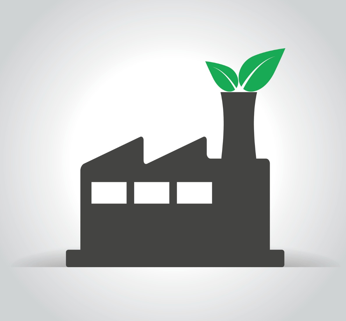 Clean Energy Solutions |AMETEK Process Instruments