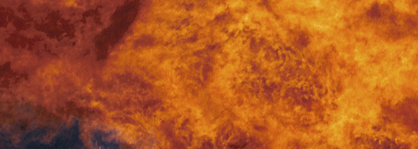 Online Monitoring of Methane in Ethylene Impurity Control