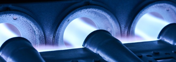 Combustion Properties and Risks of High Hydrogen Fuels header image