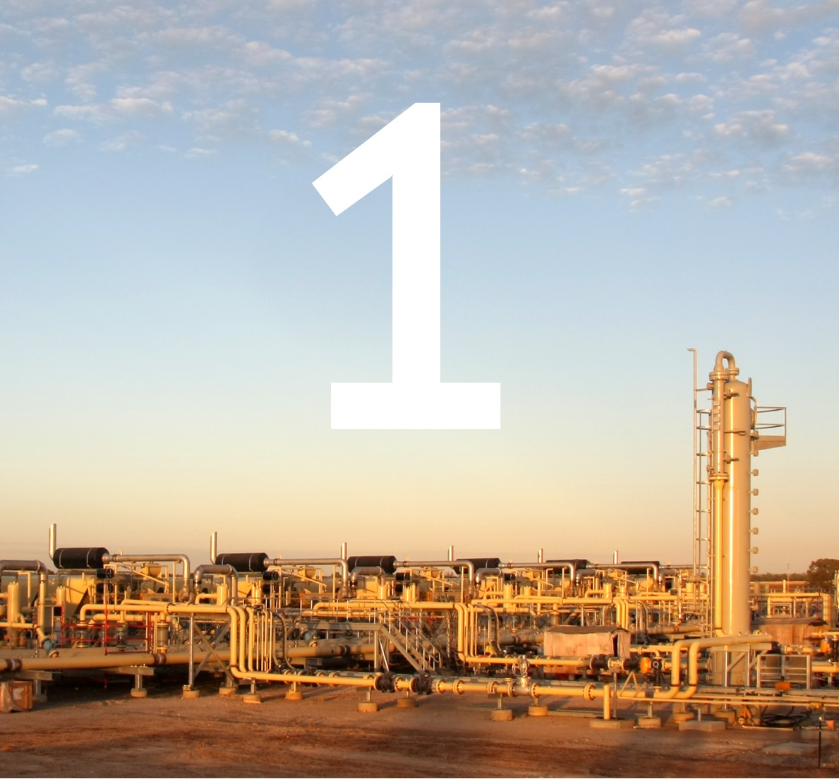 Measuring Moisture Contamination in Hydrogen-Cooled Electric Generators