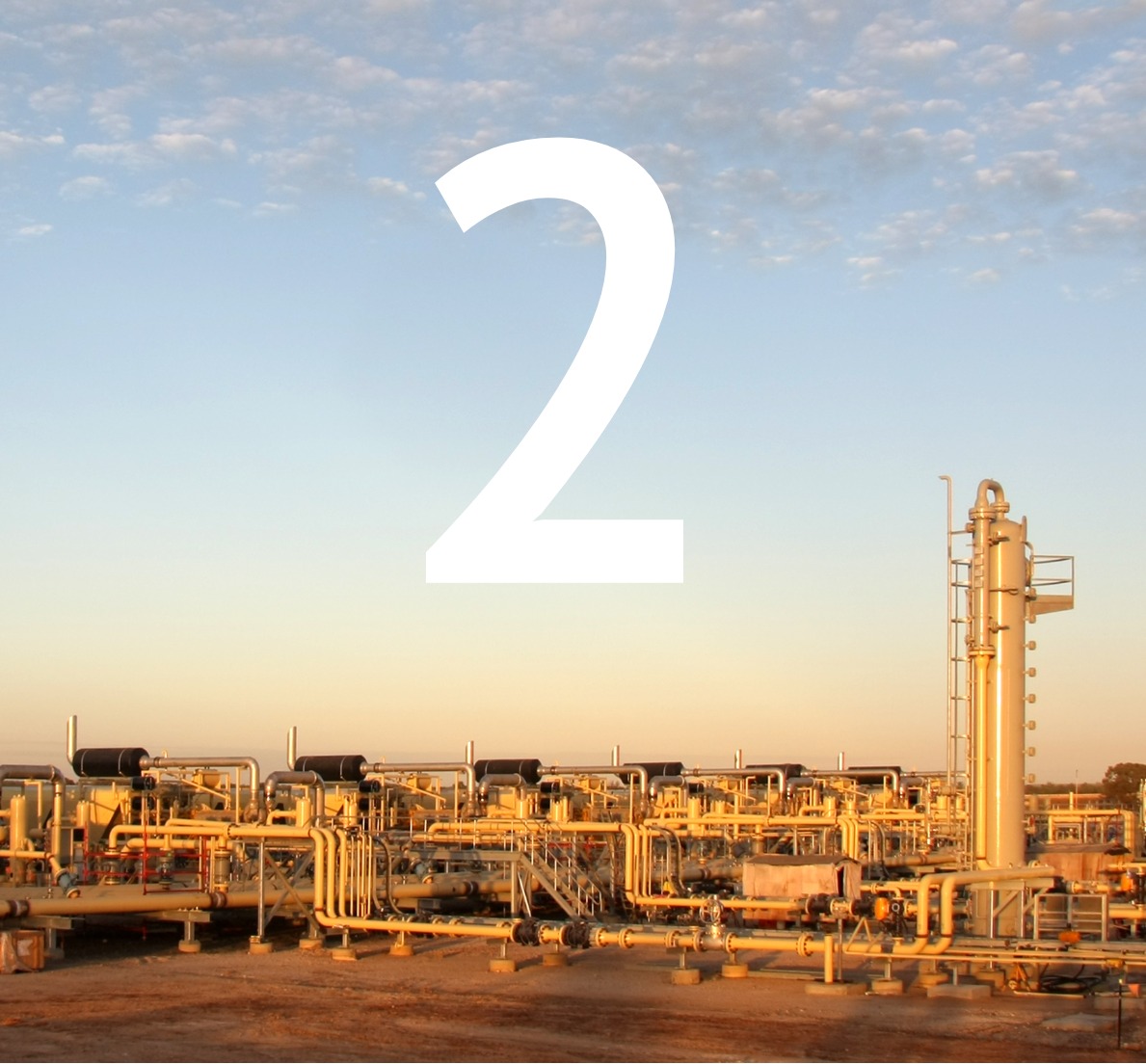 Measuring Moisture Contamination in Hydrogen-Cooled Electric Generators