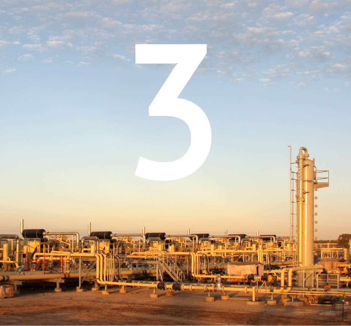 Measuring Moisture Contamination in Hydrogen-Cooled Electric Generators