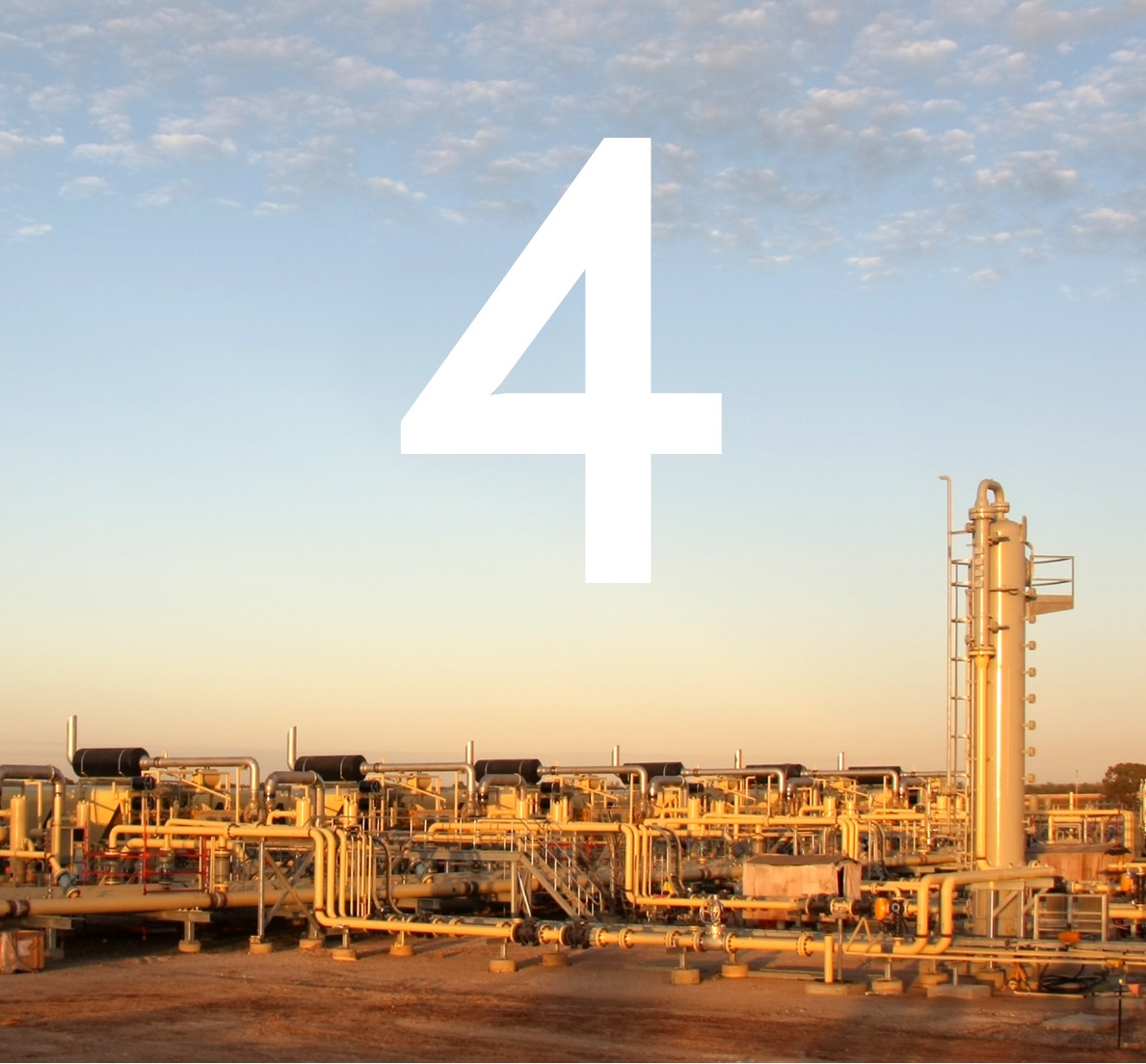 Measuring Moisture Contamination in Hydrogen-Cooled Electric Generators