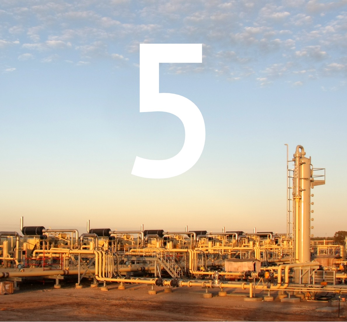 Measuring Moisture Contamination in Hydrogen-Cooled Electric Generators