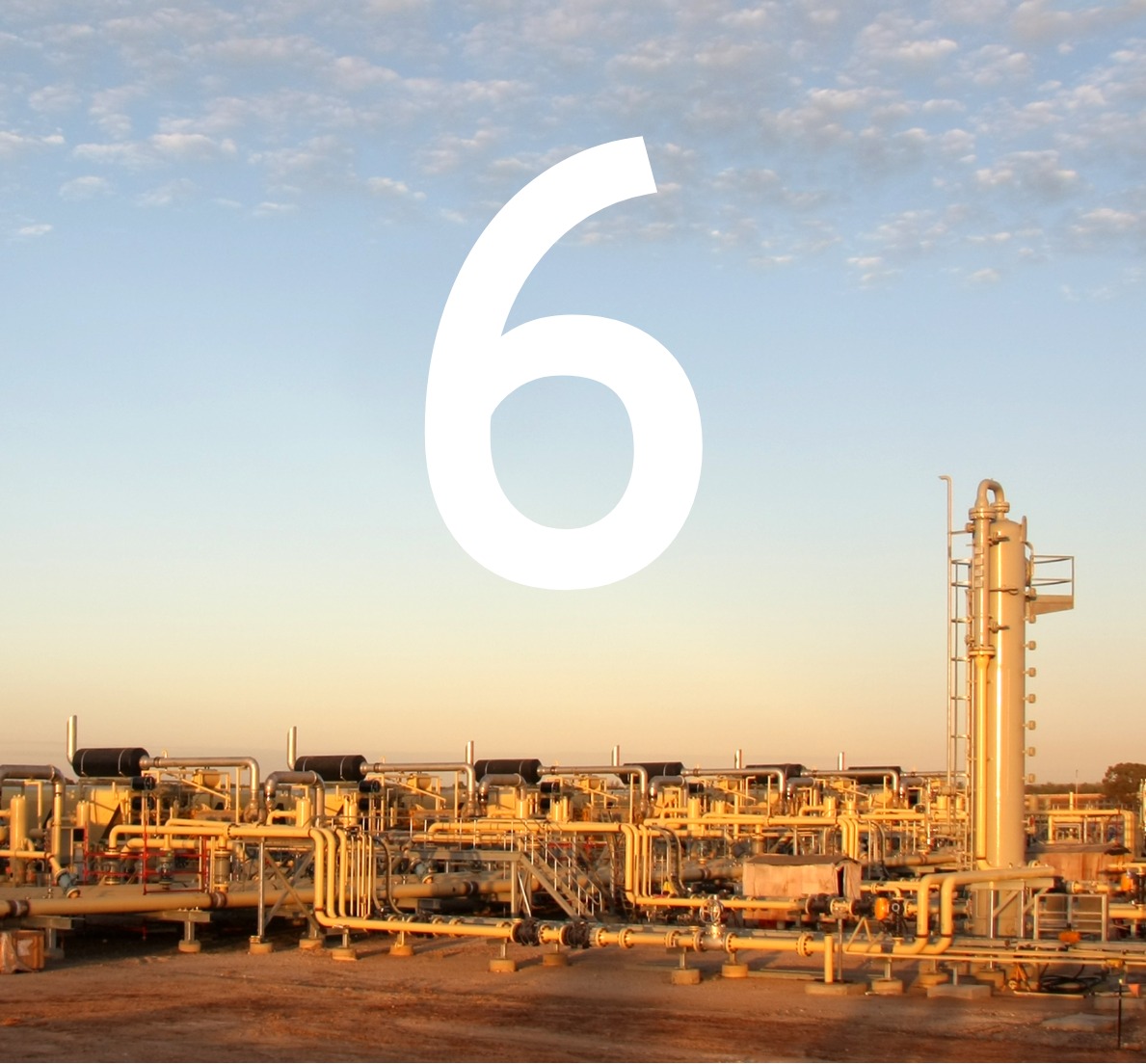 Measuring Moisture Contamination in Hydrogen-Cooled Electric Generators