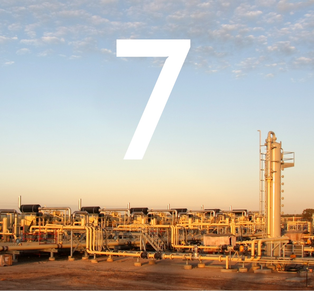 Measuring Moisture Contamination in Hydrogen-Cooled Electric Generators