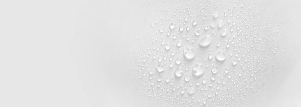 Fundamentals of Chilled Mirror Moisture Analyzers