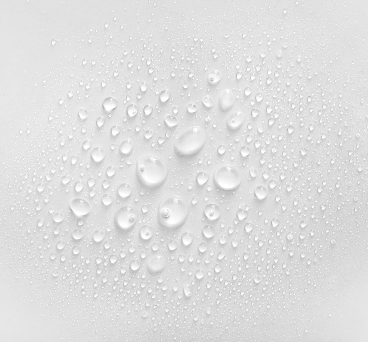 Fundamentals of Chilled Mirror Moisture Analyzers