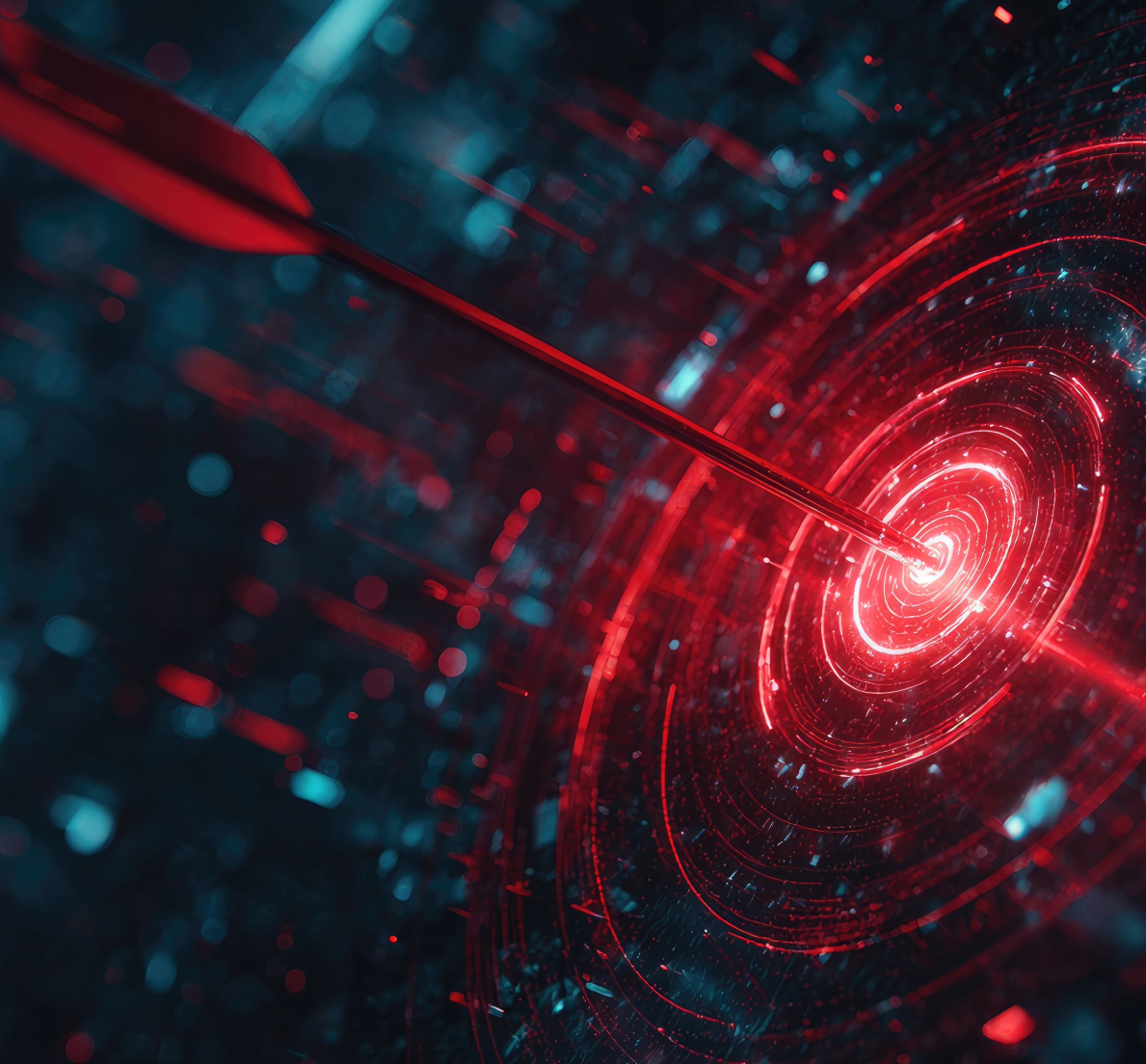 The Hidden Cost of Bad Data: Why Accurate Process Data Is Critical for Specifying the Correct Measuring Device