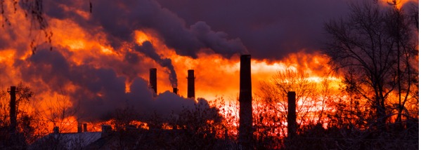 Online Monitoring of Methane in Ethylene Impurity Control