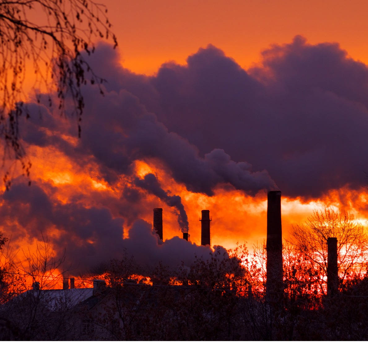 Measuring Moisture Contamination in Hydrogen-Cooled Electric Generators