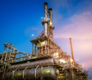 Key Measurement Points in a Sulfur Recovery Unit Tail Gas Treatment Unit