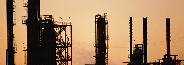 Online Monitoring of Methane in Ethylene Impurity Control