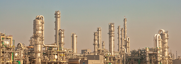 Measuring Water Vapor in Hydrocarbon Streams