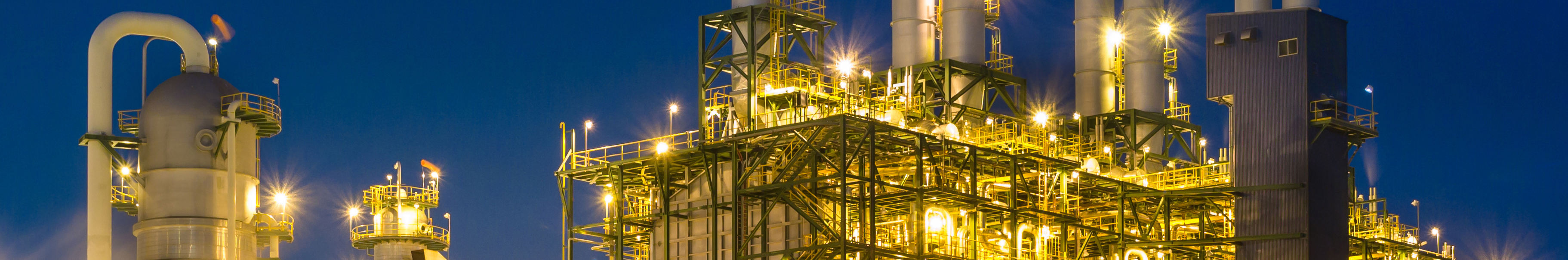 Online Monitoring of Methane in Ethylene Impurity Control