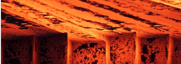 Online Monitoring of Methane in Ethylene Impurity Control