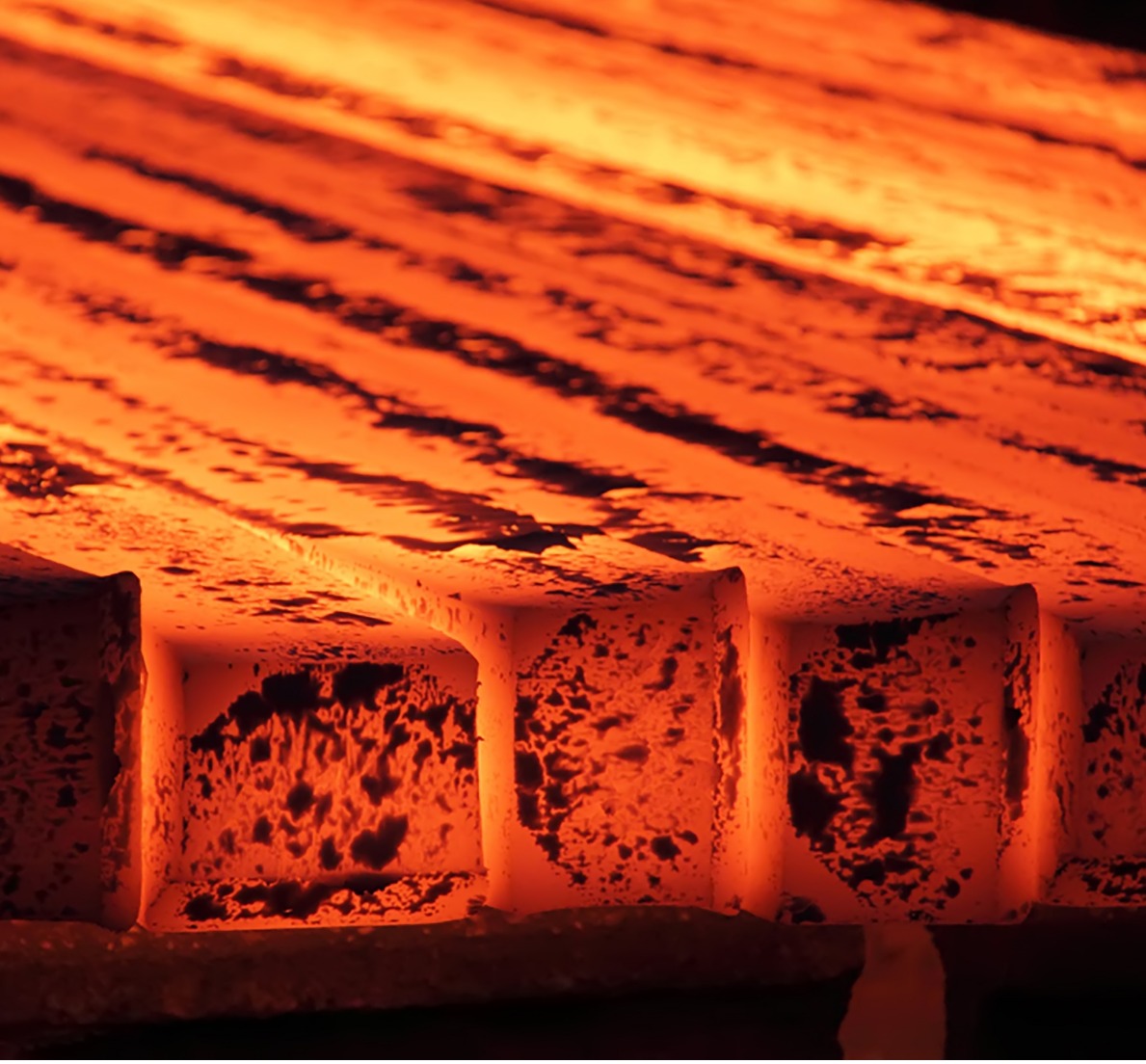 Measuring Moisture Contamination in Hydrogen-Cooled Electric Generators