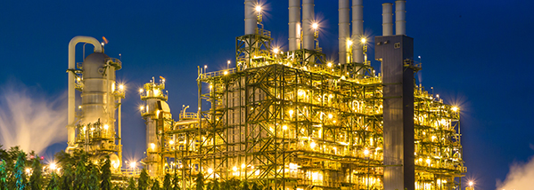 Online Monitoring of Methane in Ethylene Impurity Control