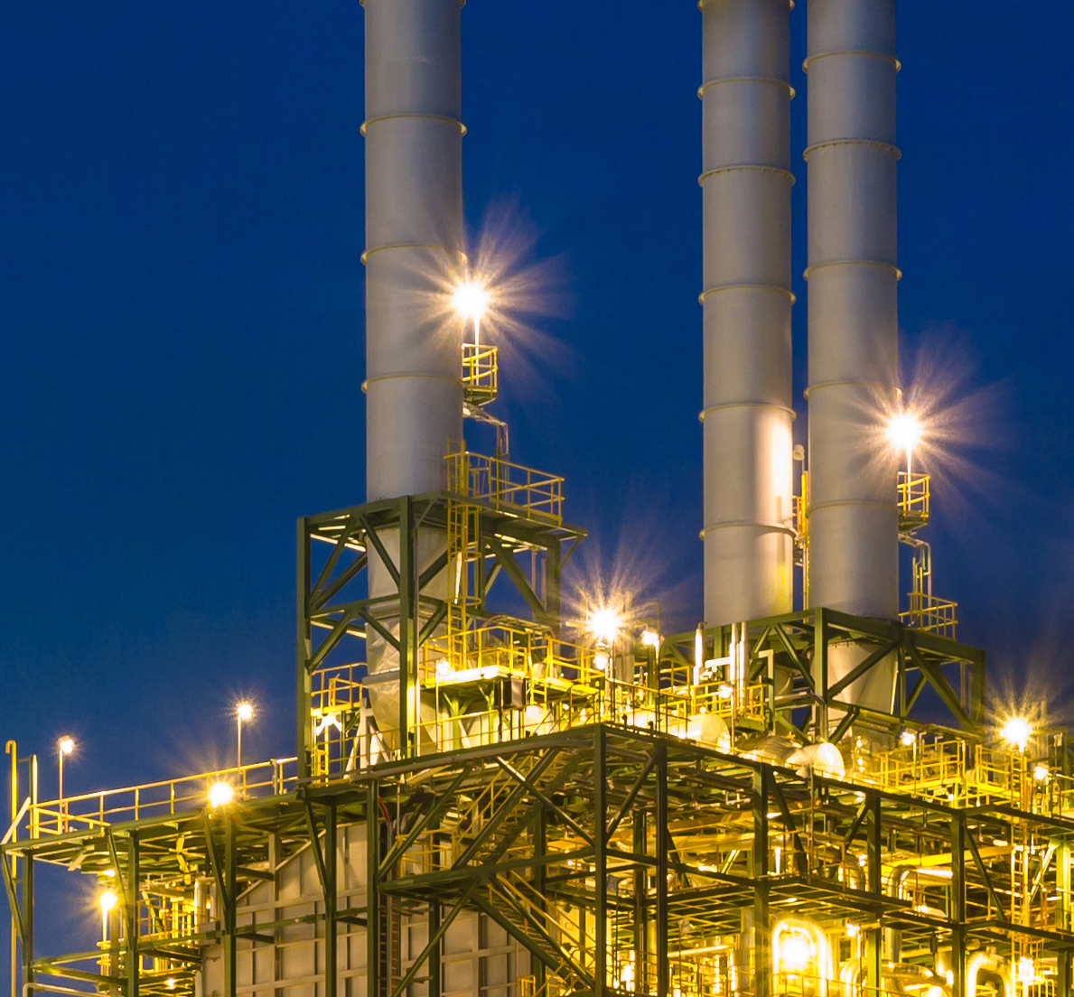 Measuring Moisture Contamination in Hydrogen-Cooled Electric Generators