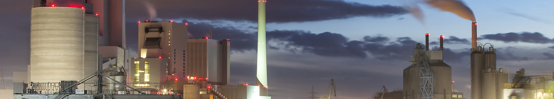 Online Monitoring of Methane in Ethylene Impurity Control