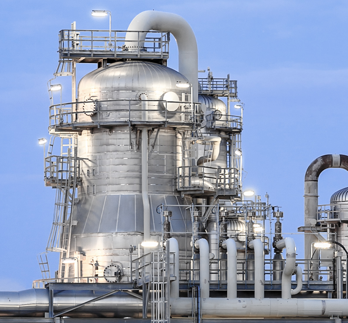 Measuring Moisture Contamination in Hydrogen-Cooled Electric Generators