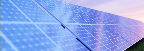 Online Monitoring of Methane in Ethylene Impurity Control