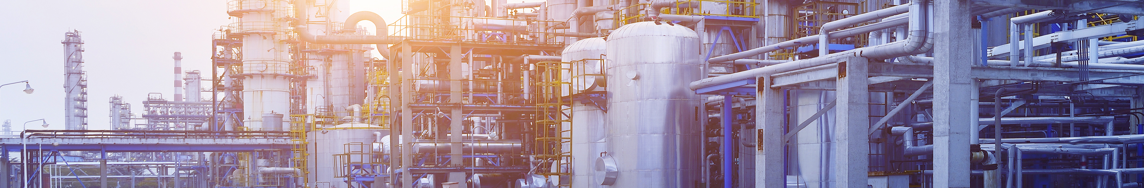 Online Monitoring of Methane in Ethylene Impurity Control