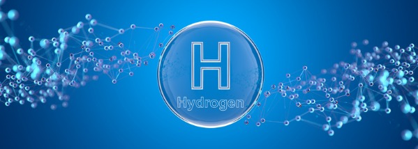 The Surprising Physical Properties of Hydrogen as a Combustion Fuel