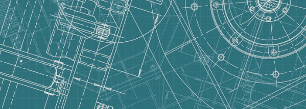 System Integration Capabilities