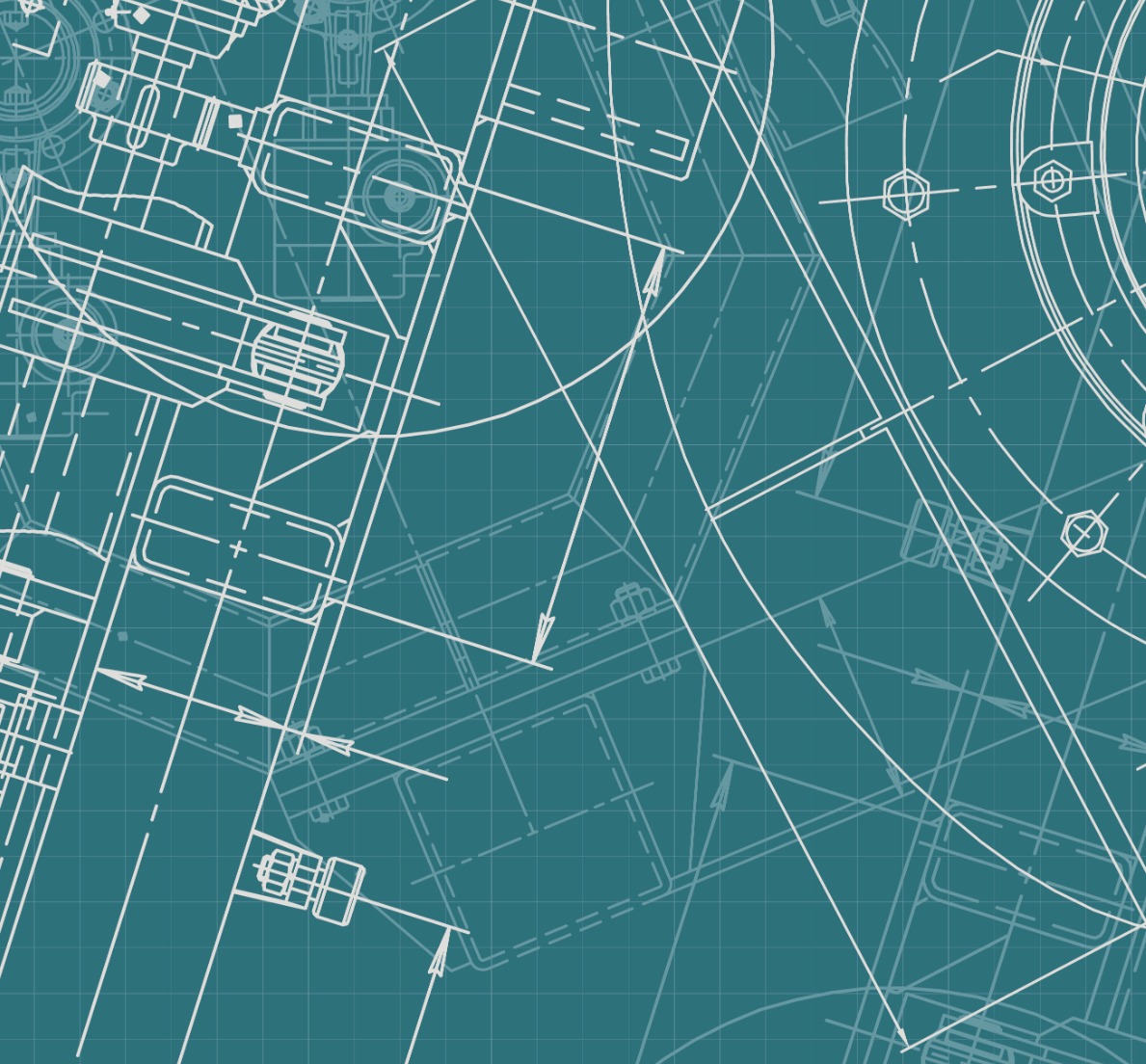 System Integration Capabilities