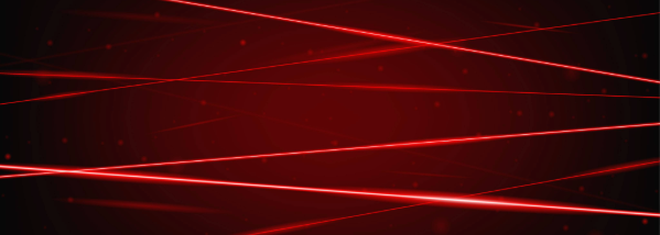 TDLAS - What is it and how does it work