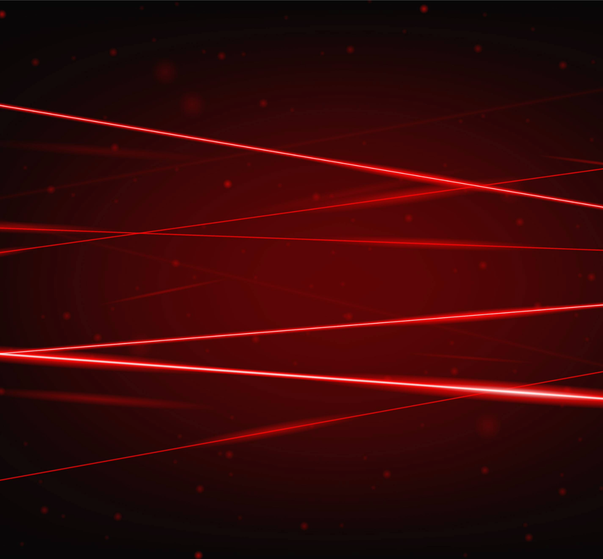 TDLAS - What is it and how does it work