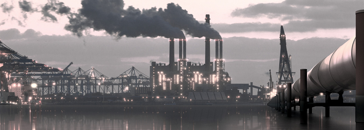 Online Monitoring of Methane in Ethylene Impurity Control