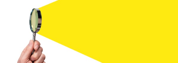 How to Find the Serial Number on an AMETEK Thermox Oxygen Analyzer