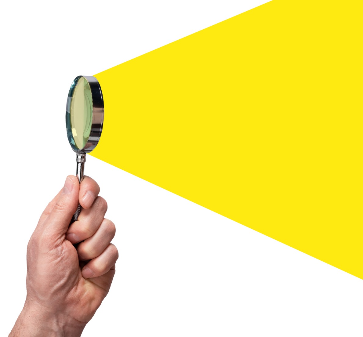 How to Find the Serial Number on an AMETEK Thermox Oxygen Analyzer