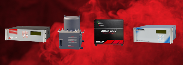 Quartz Crystal Microbalance analyzer choice blog