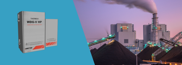 WDG-V HP Announcement Press Release